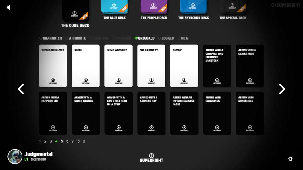 Screenshot 12