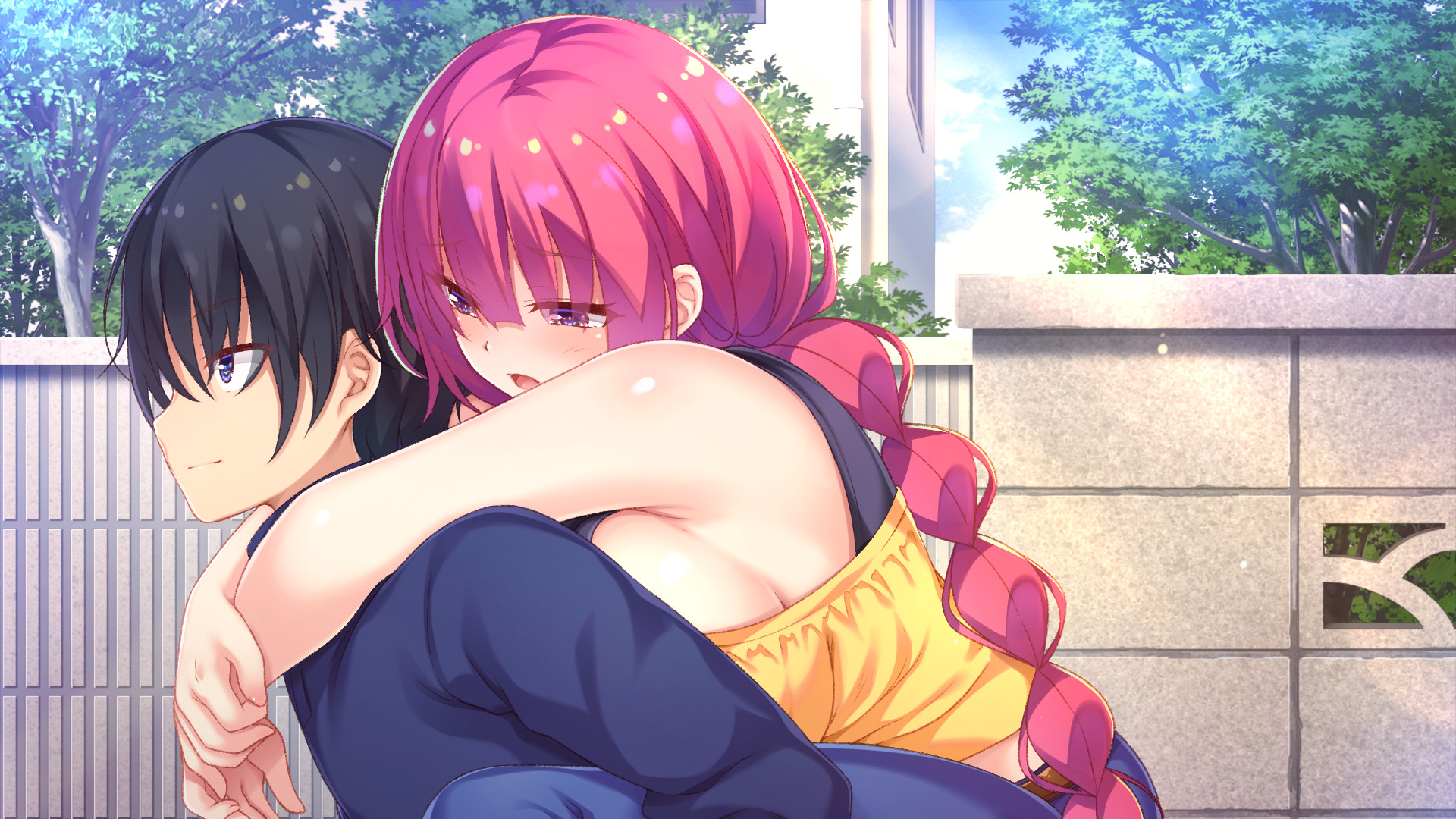 Screenshot 17