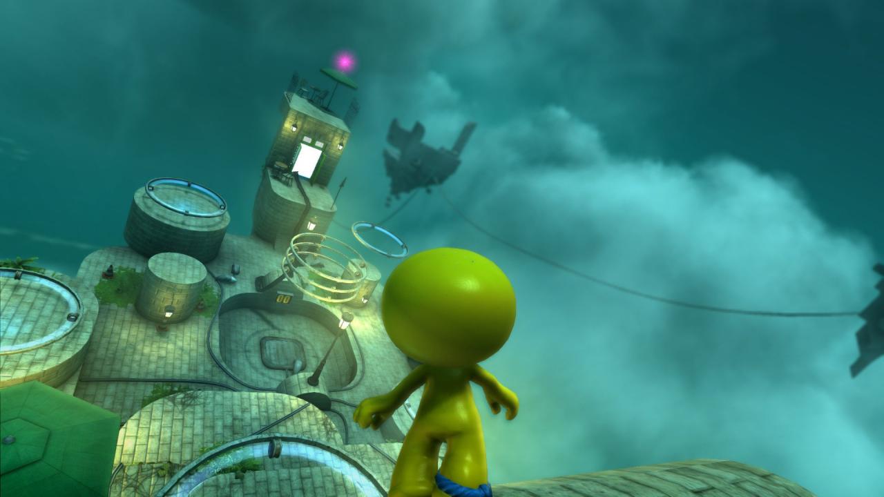 Screenshot 16