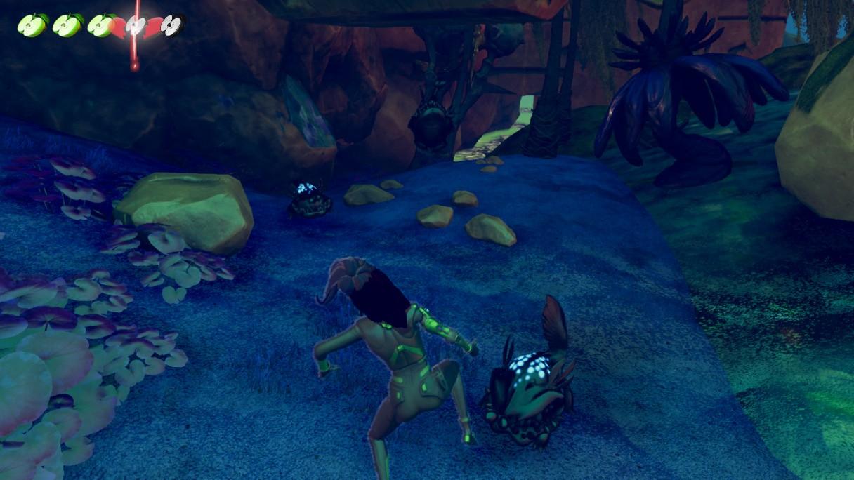Screenshot 16