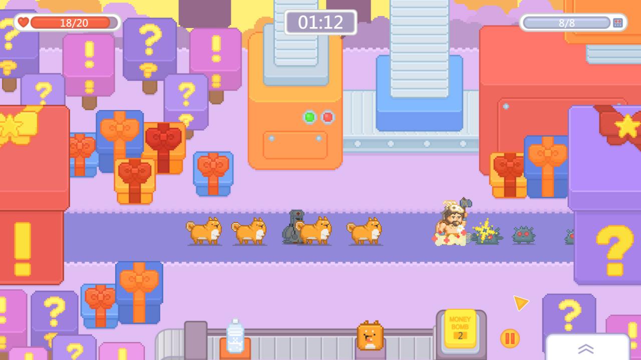 Screenshot 17