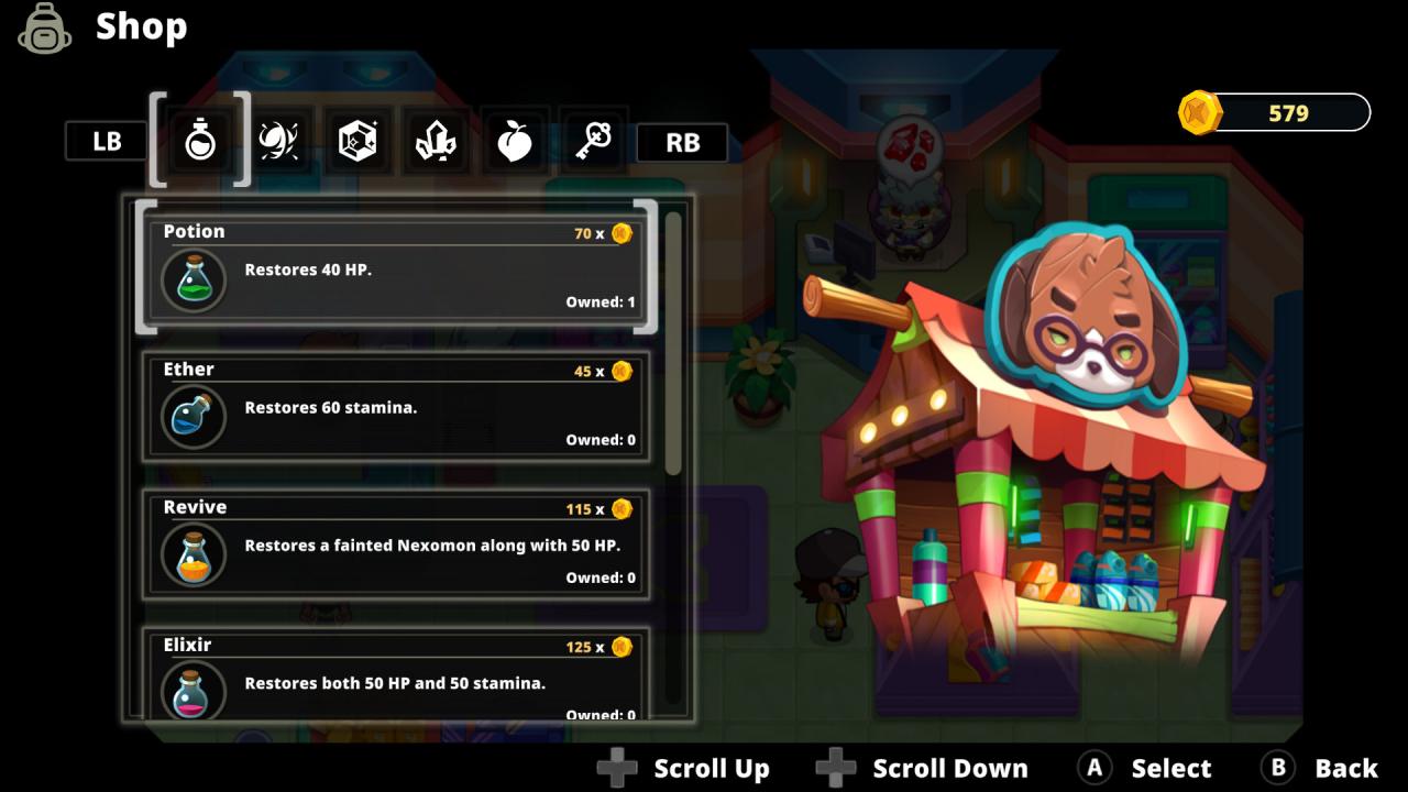 Screenshot 11