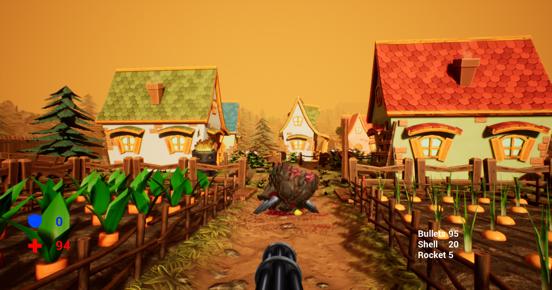 Screenshot 14