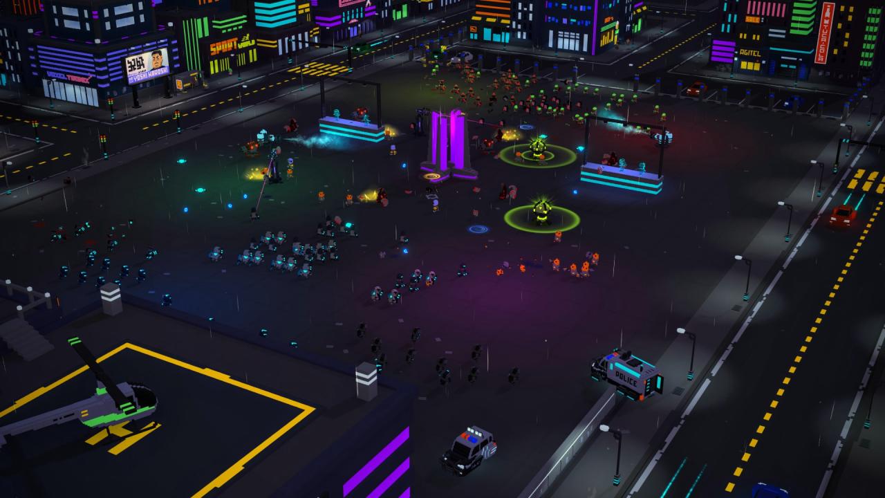 Screenshot 15