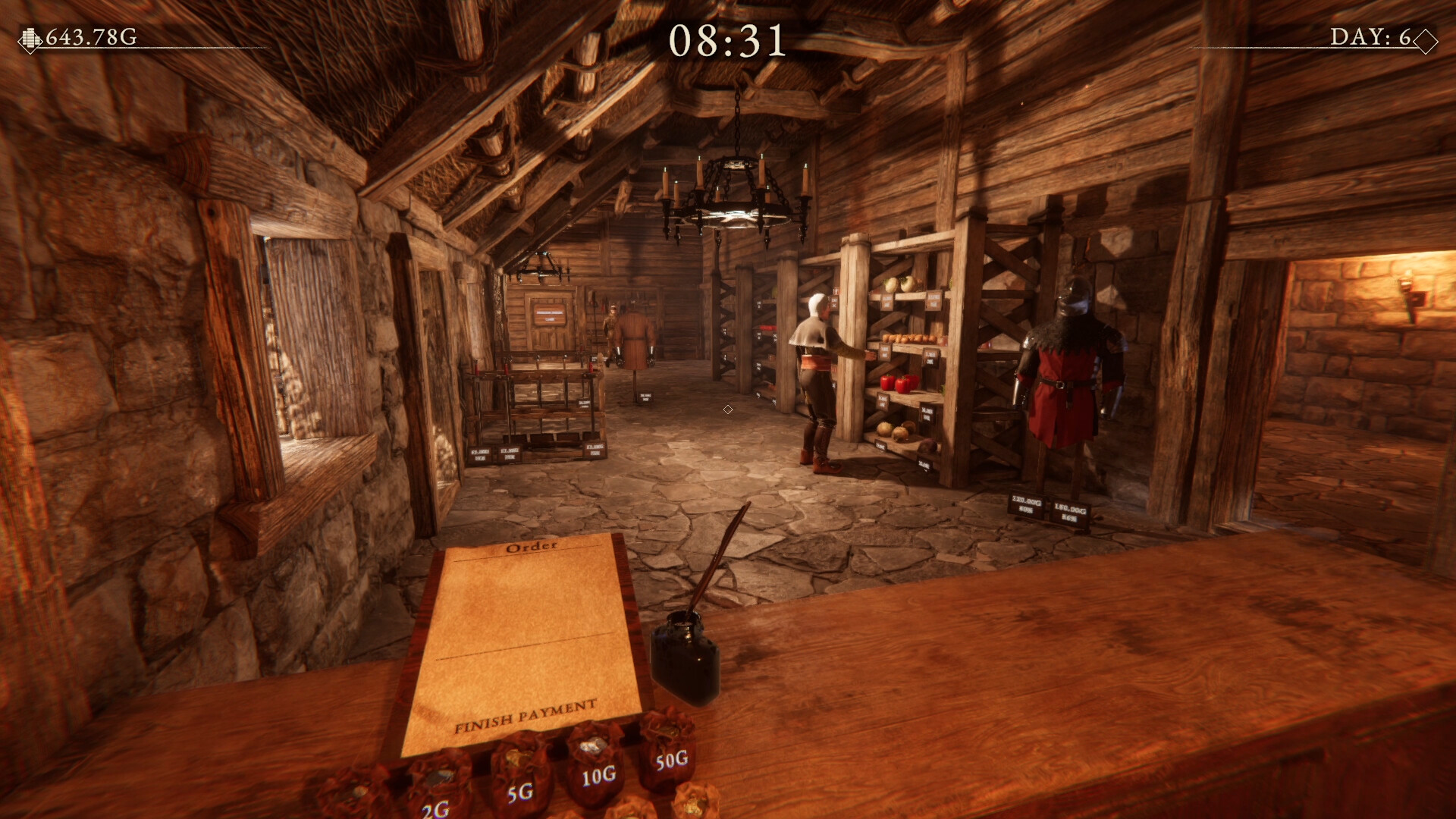 Screenshot 18