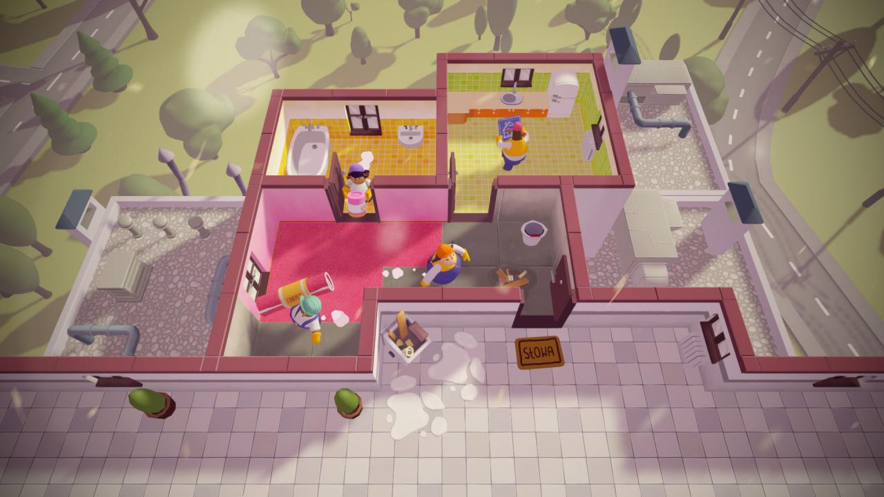 Screenshot 19