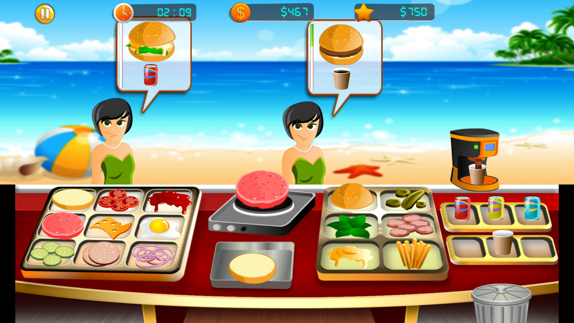 Screenshot 18