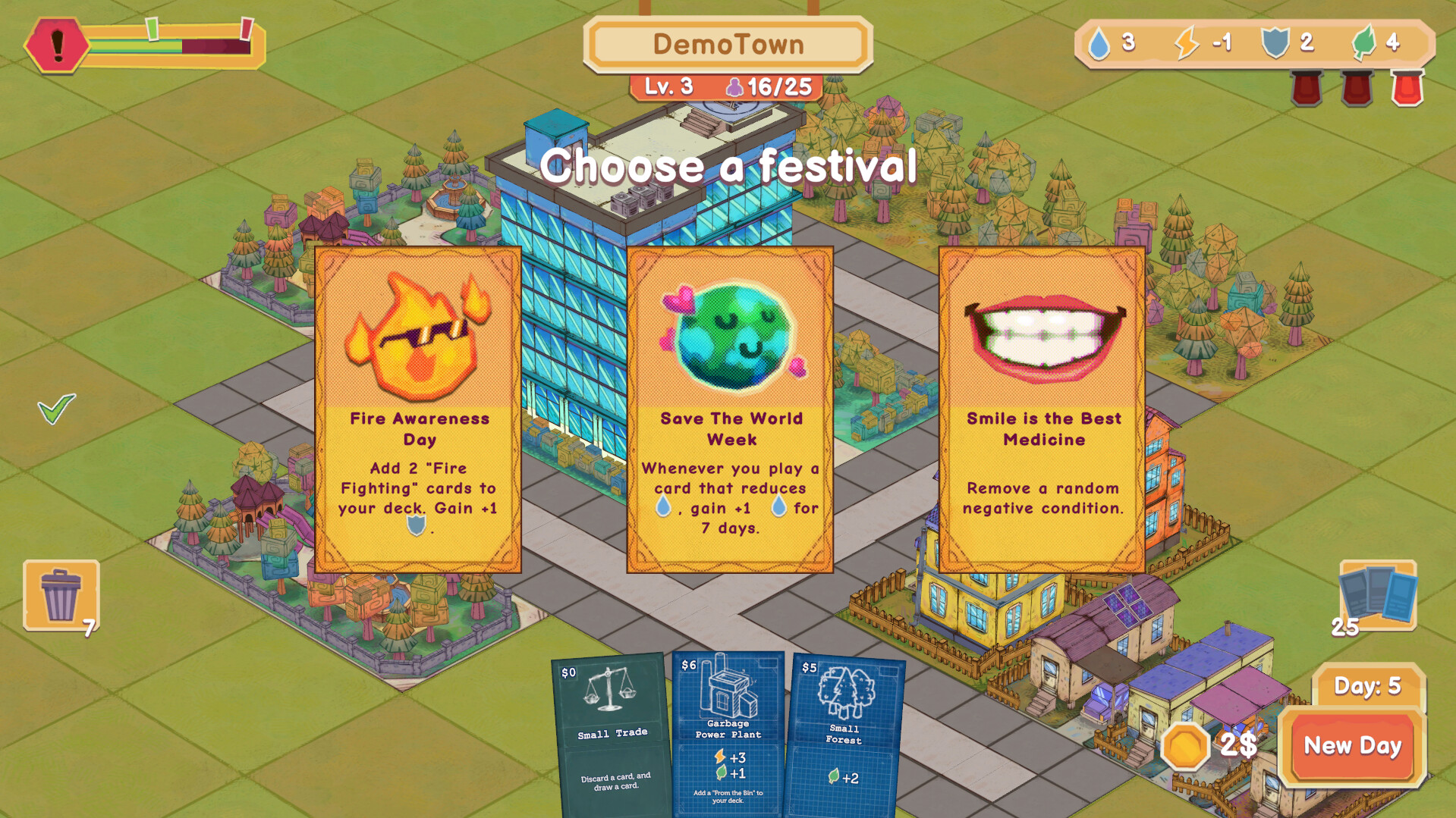 Screenshot 19