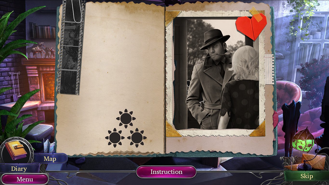 Screenshot 20