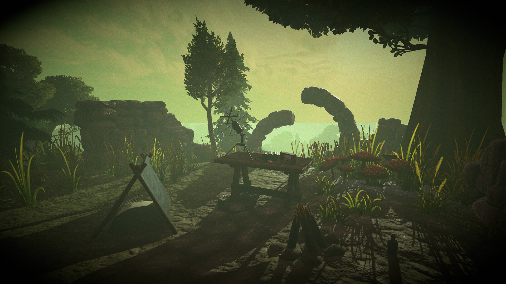 Screenshot 20