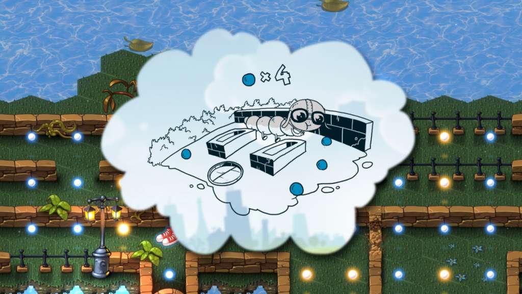 Screenshot 19