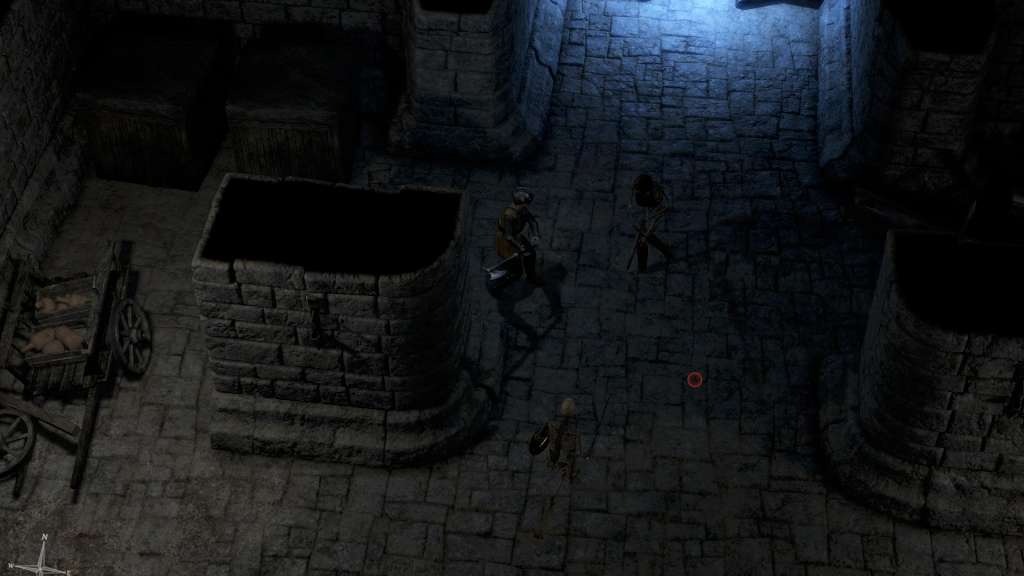 Screenshot 19