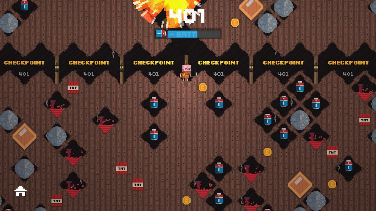 Screenshot 19
