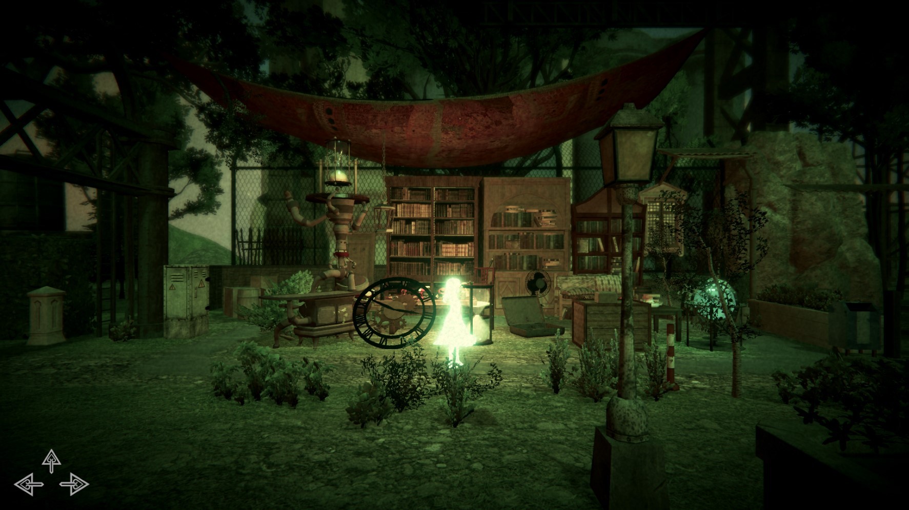 Screenshot 13