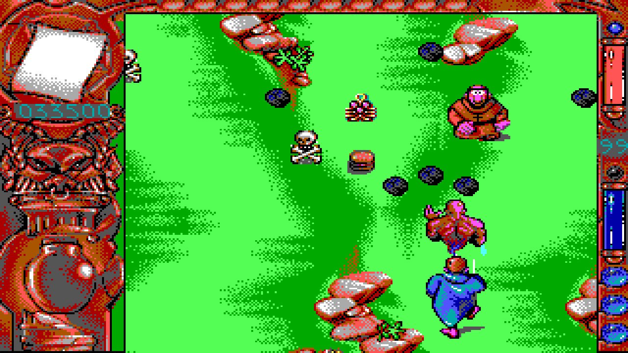 Screenshot 15