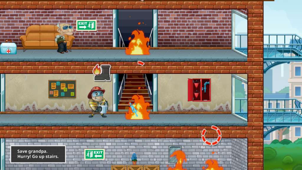 Screenshot 12