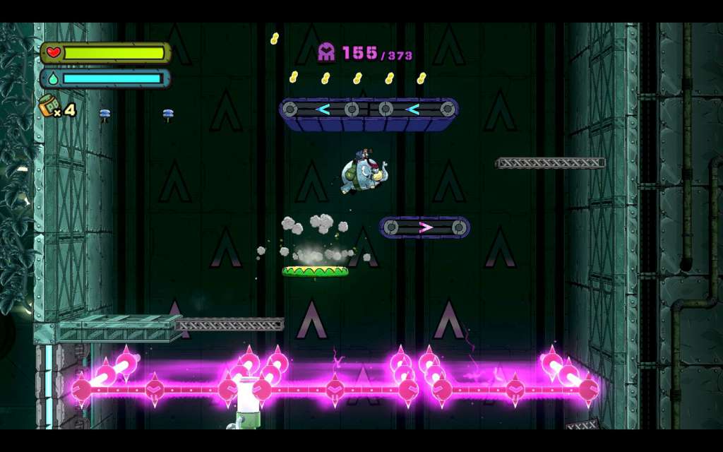 Screenshot 19