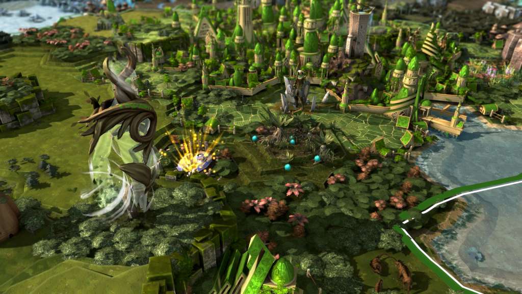 Screenshot 18