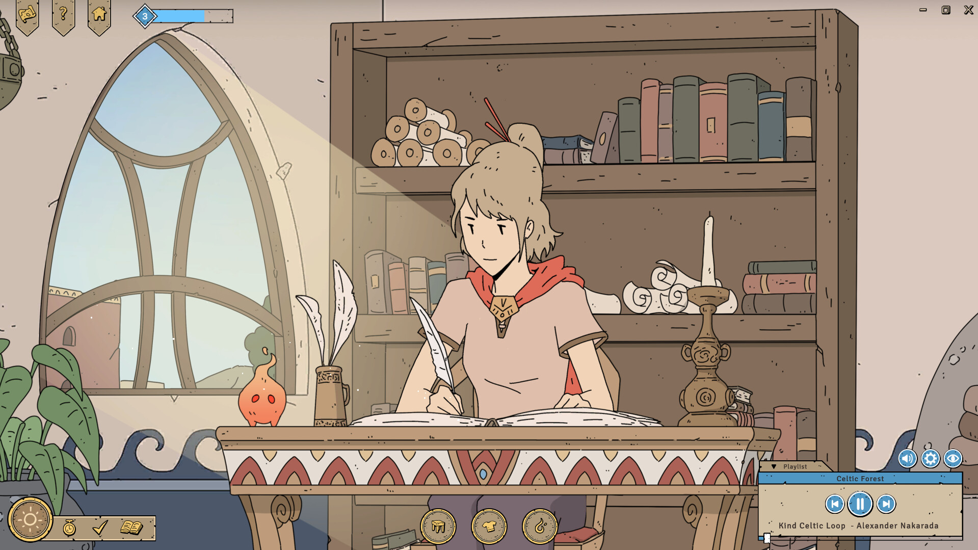 Screenshot 14