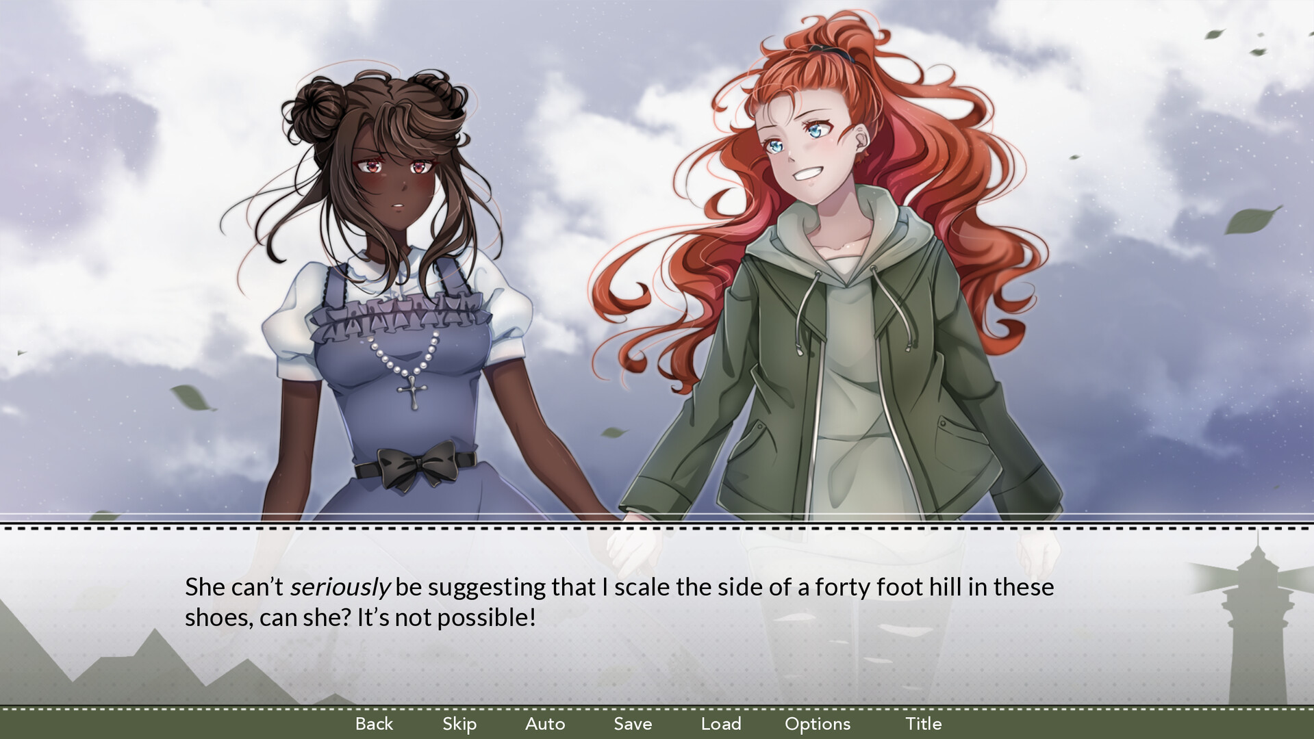 Screenshot 17