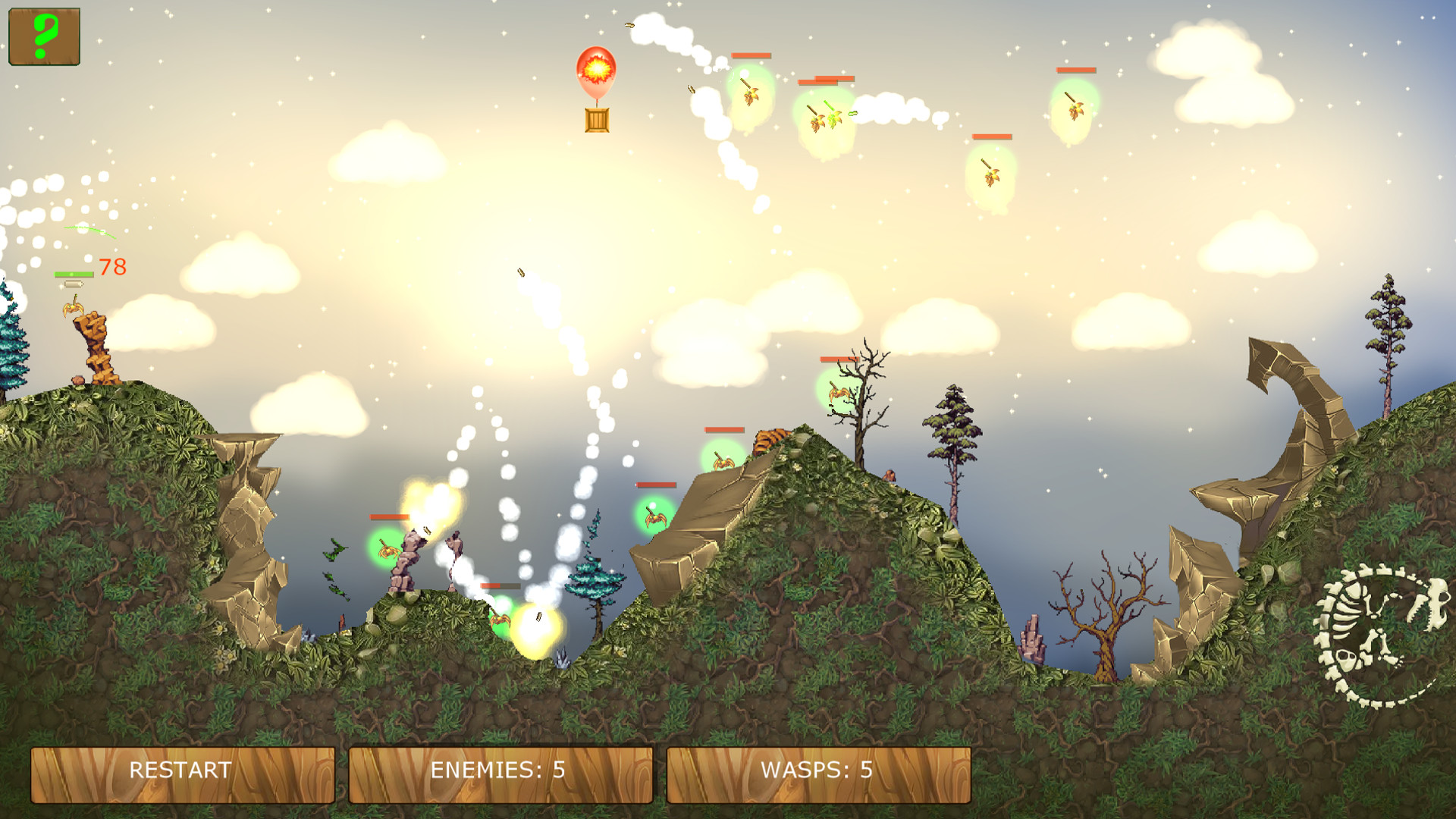 Screenshot 19