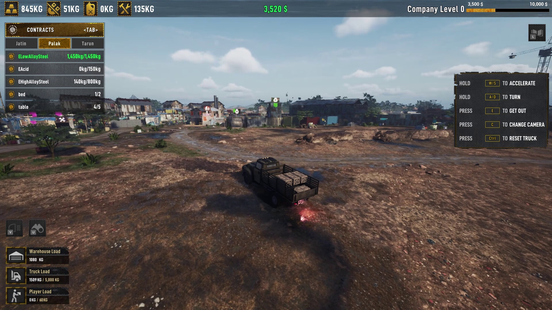 Screenshot 20