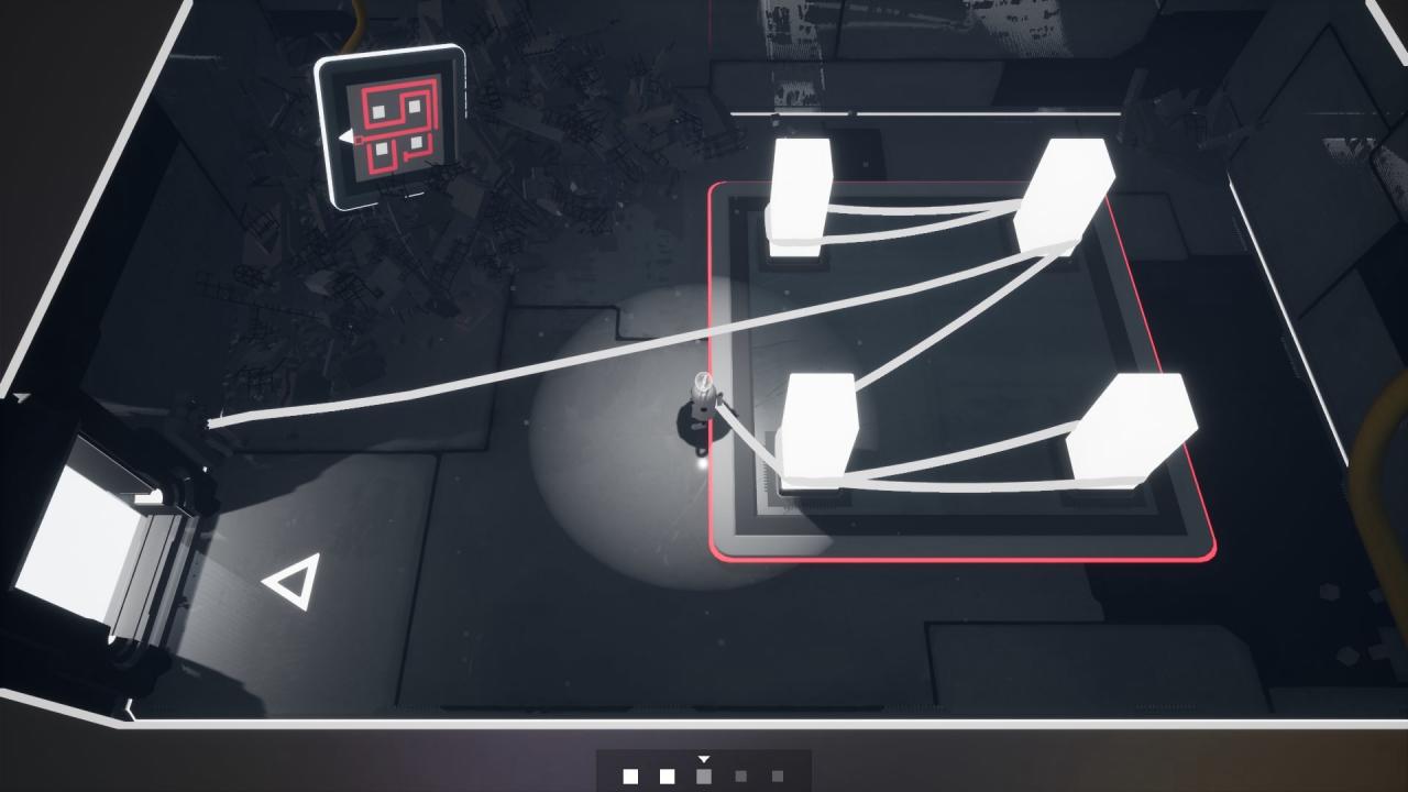 Screenshot 18