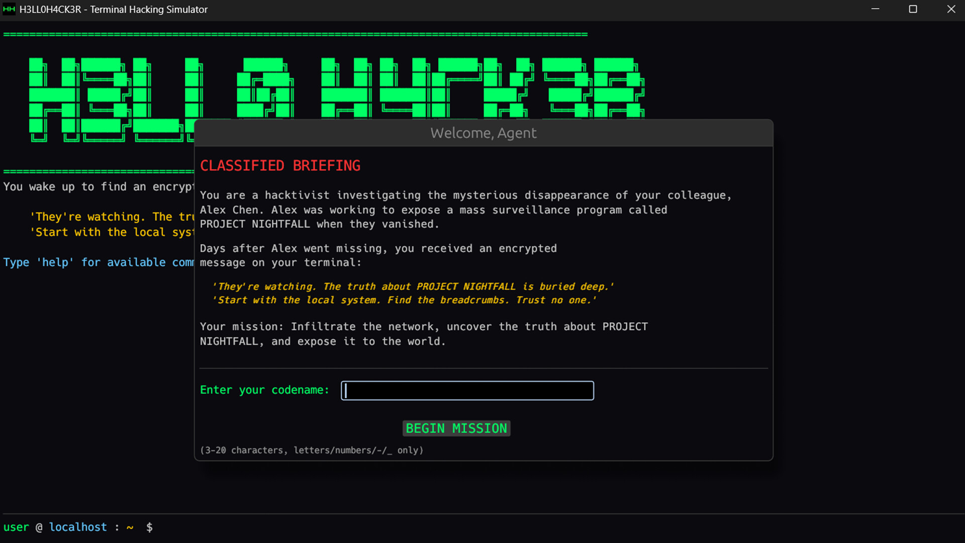 Screenshot 8