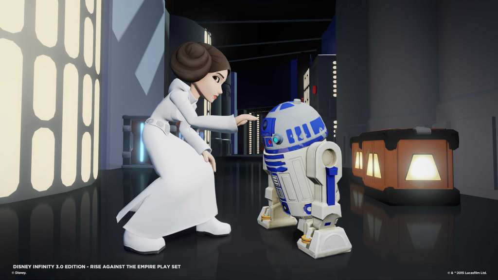Screenshot 17