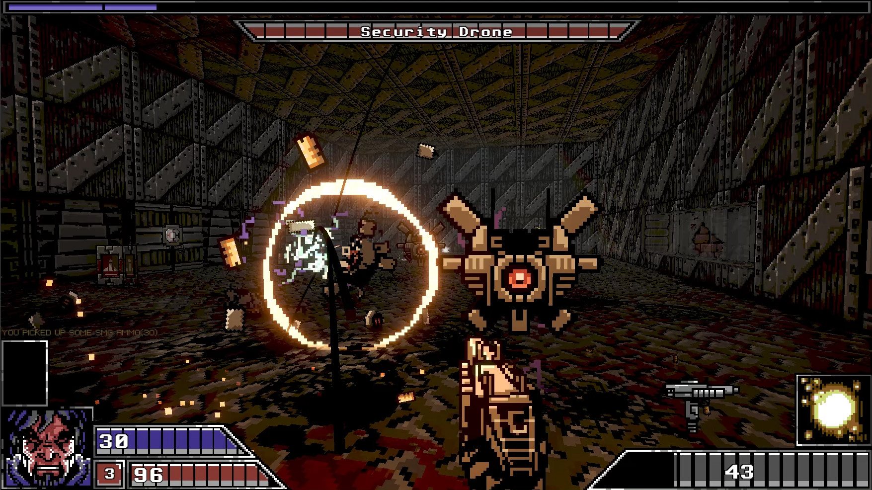 Screenshot 14