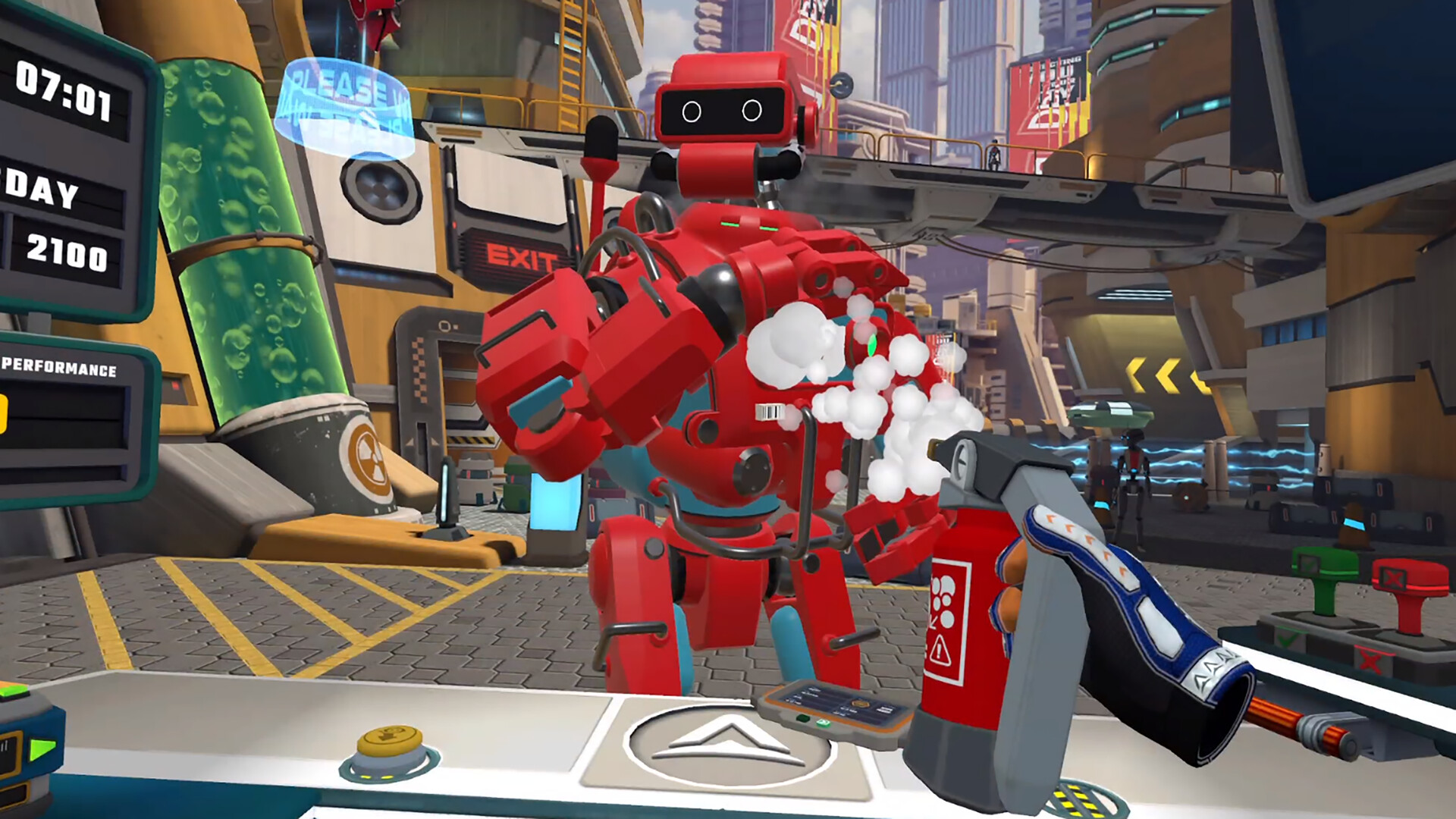 Screenshot 18
