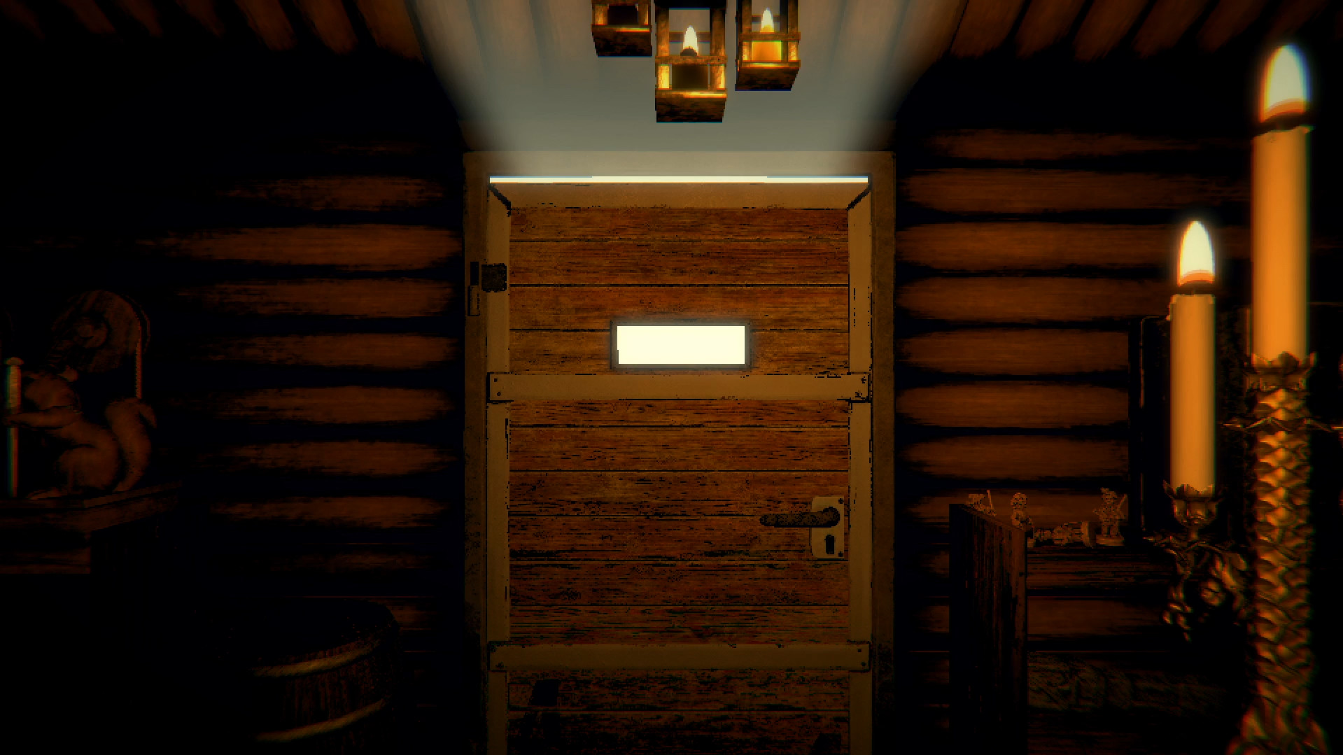 Screenshot 20