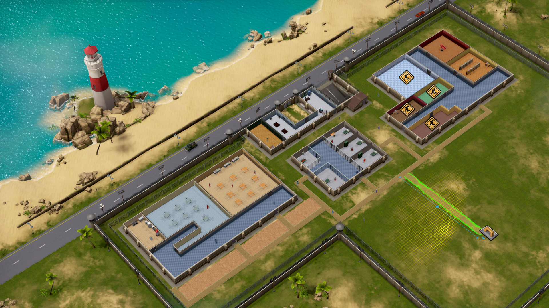 Screenshot 16