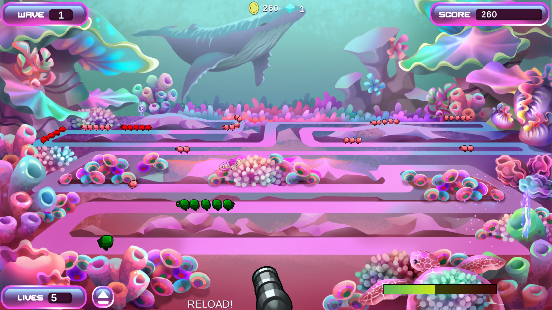 Screenshot 15
