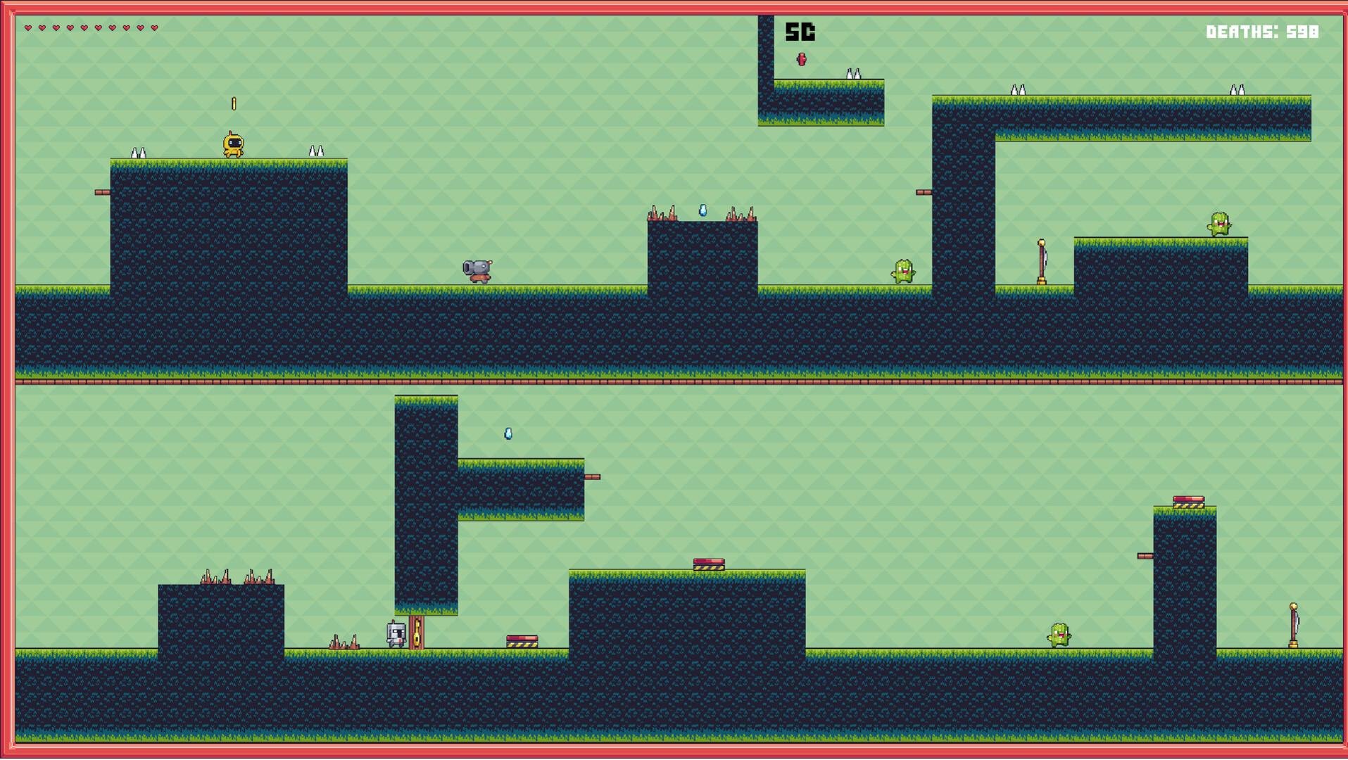 Screenshot 10