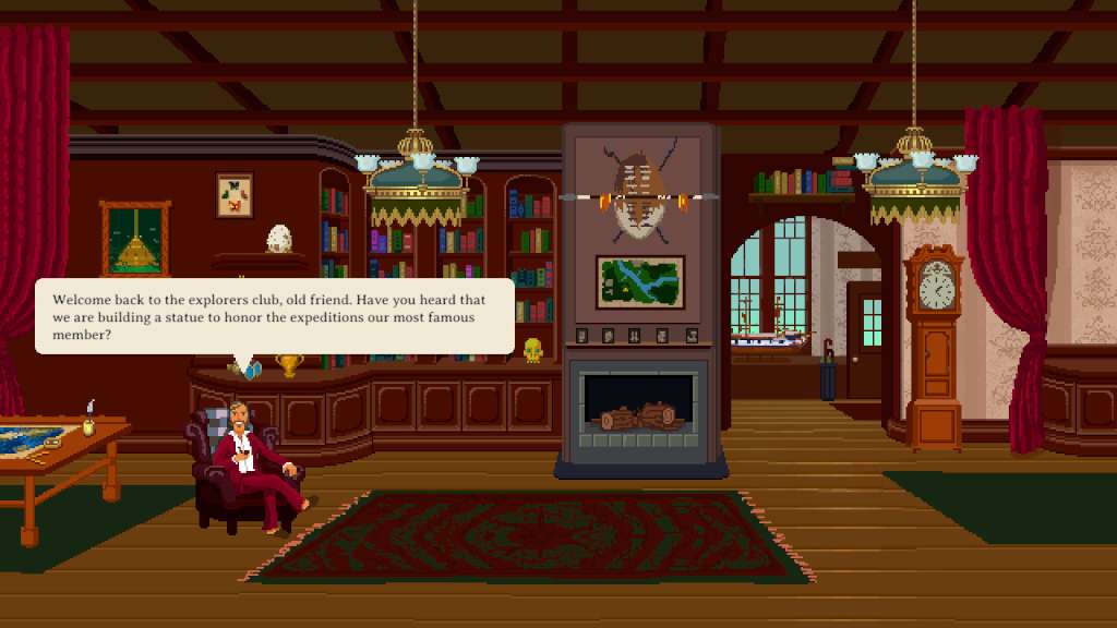 Screenshot 15