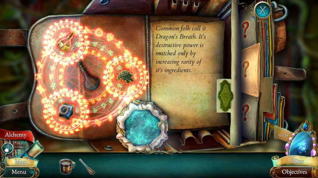 Screenshot 16