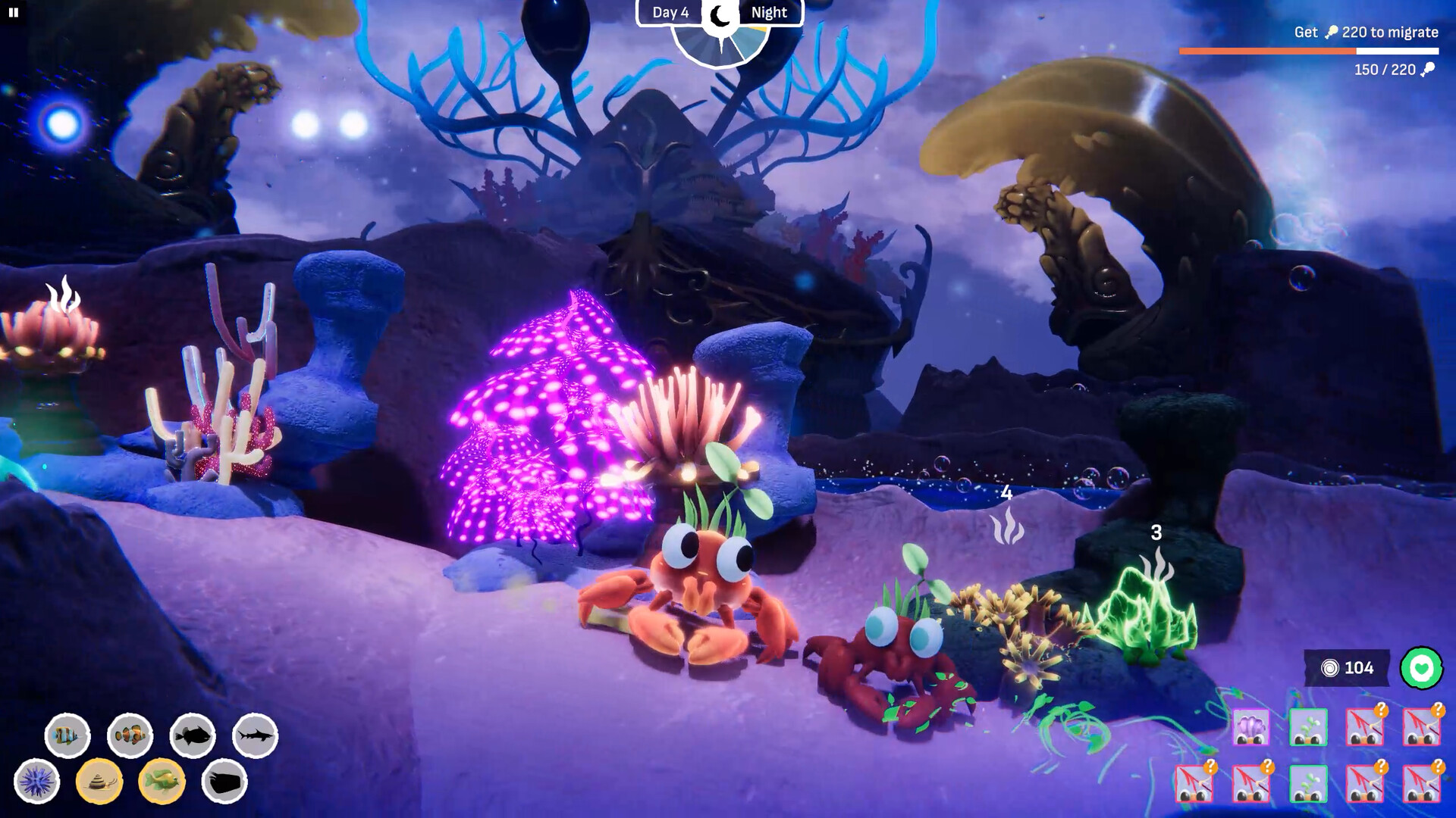 Screenshot 20