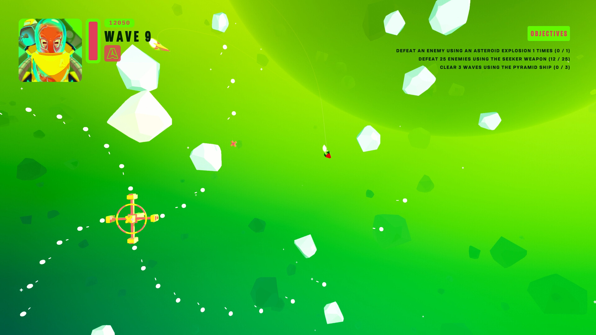 Screenshot 18