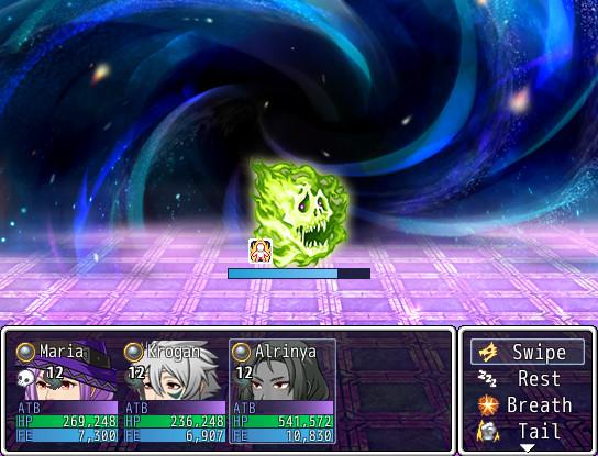 Screenshot 17