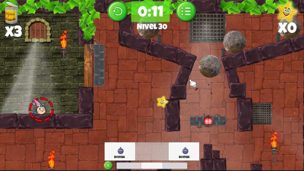 Screenshot 20