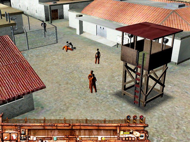 Screenshot 19