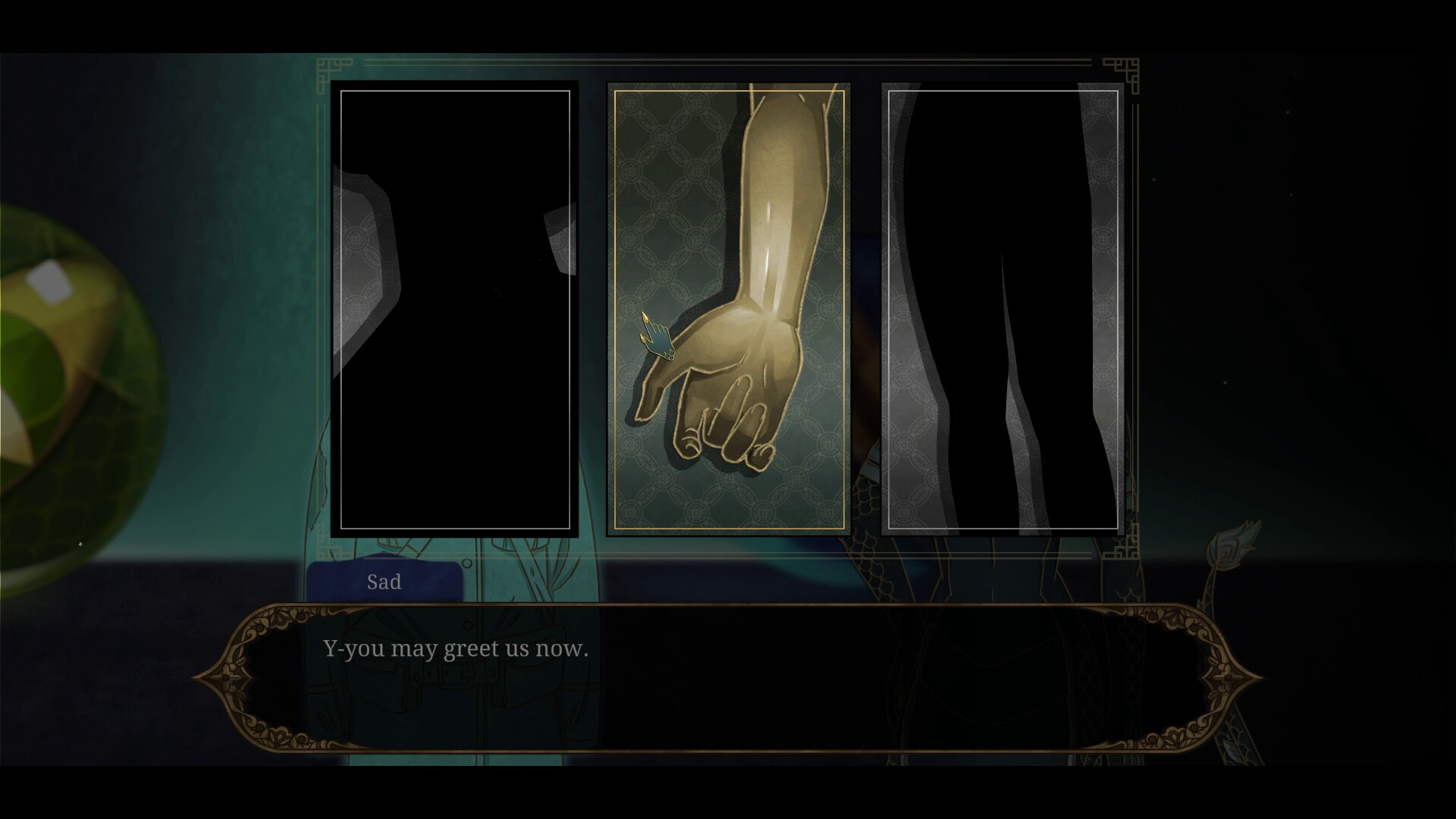 Screenshot 20