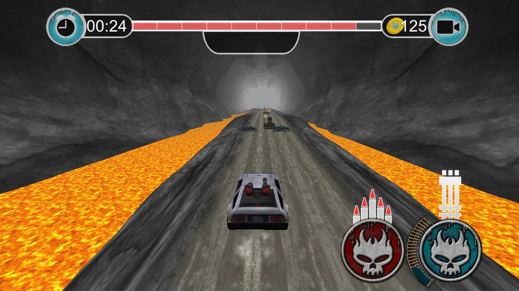 Screenshot 17