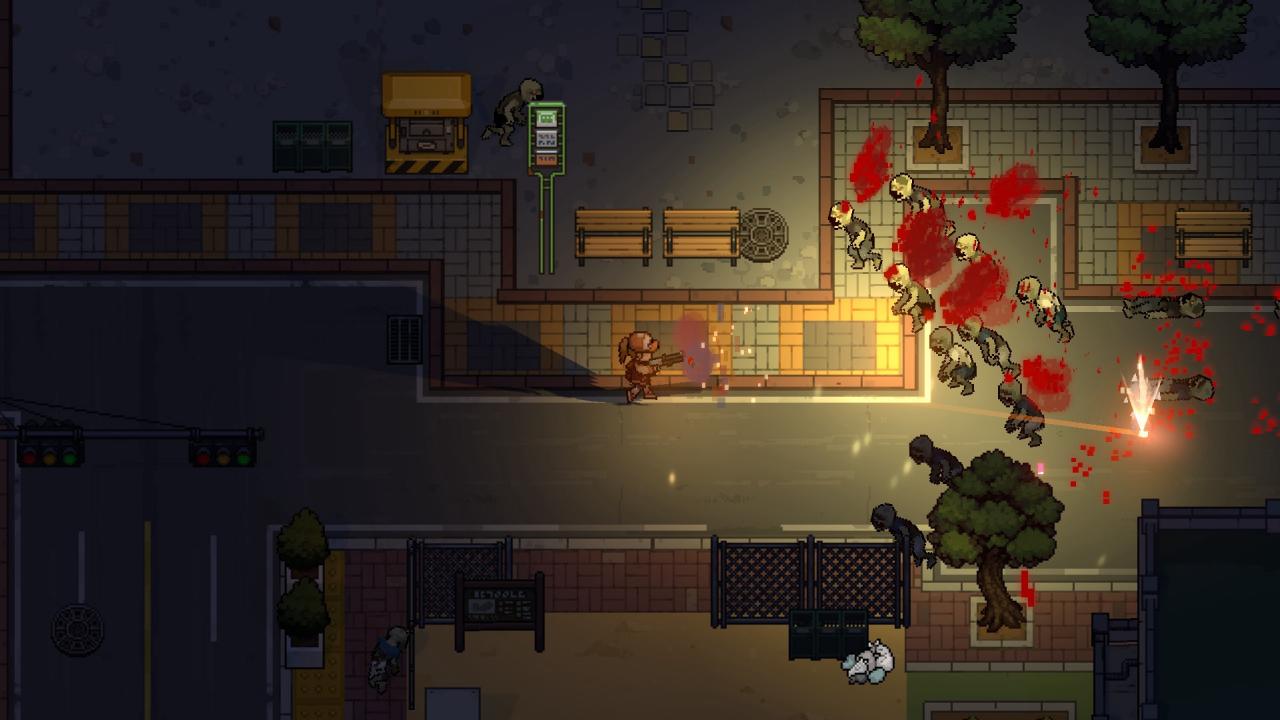 Screenshot 20