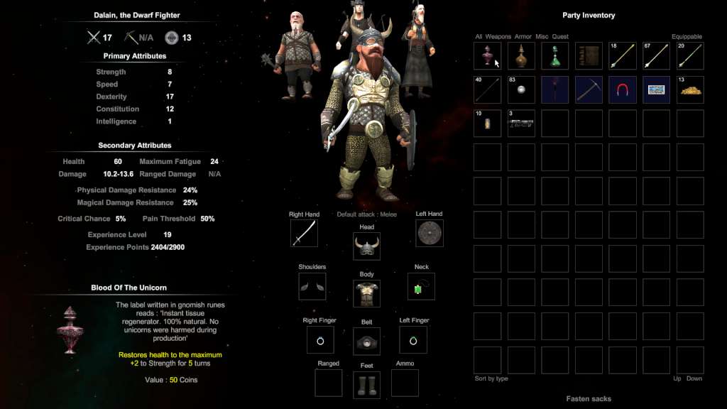 Screenshot 20