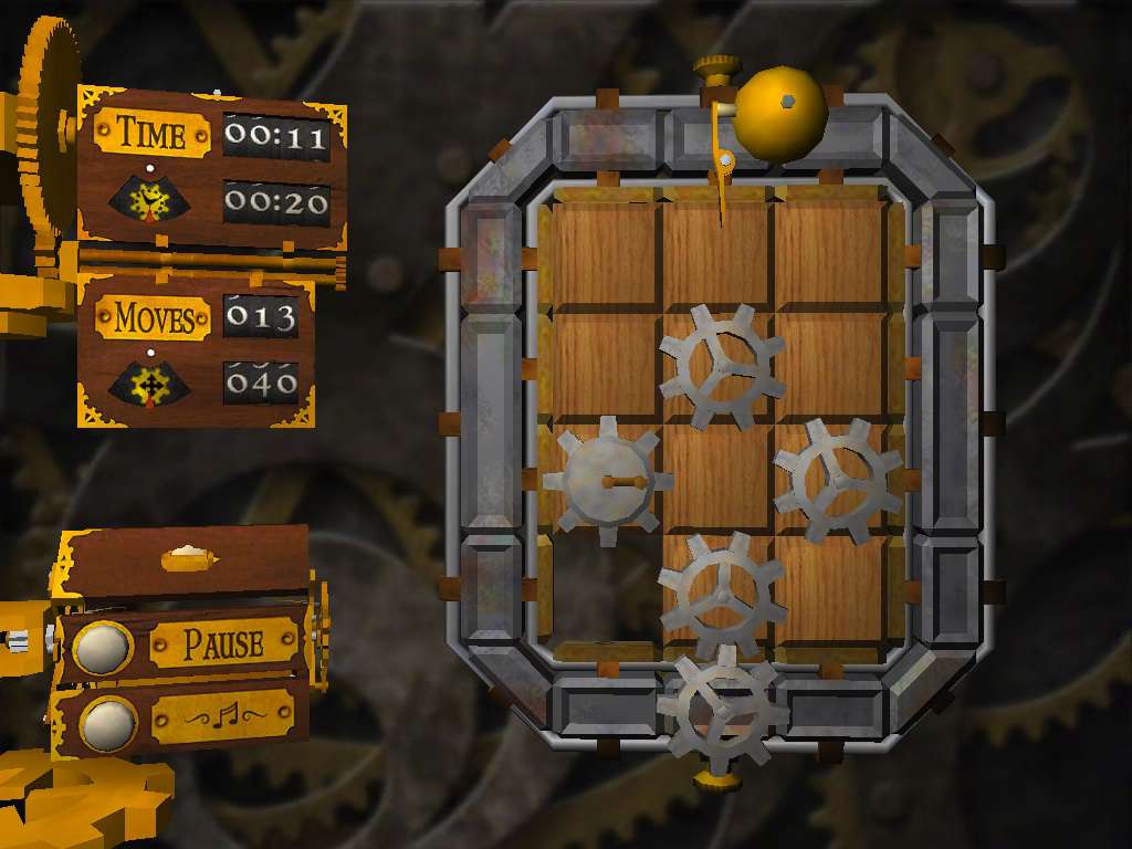 Screenshot 16