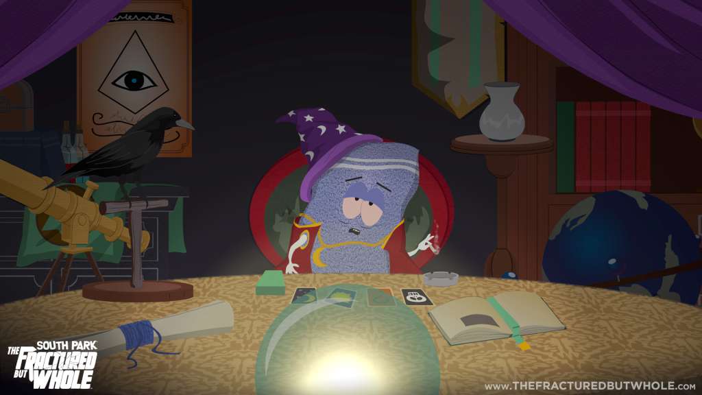 Screenshot 12