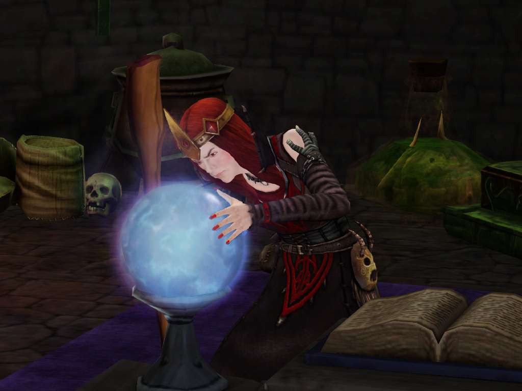 Screenshot 14