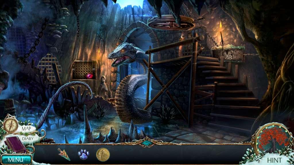 Screenshot 18